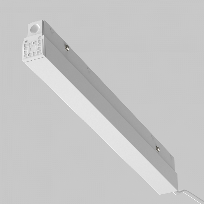 Трековая система Technical TRA034DR-200W-DD-W