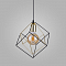 Люстра TK Lighting 192 Alambre