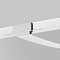 Led Strip 642008