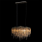 LOFT IT 10404/720L SN