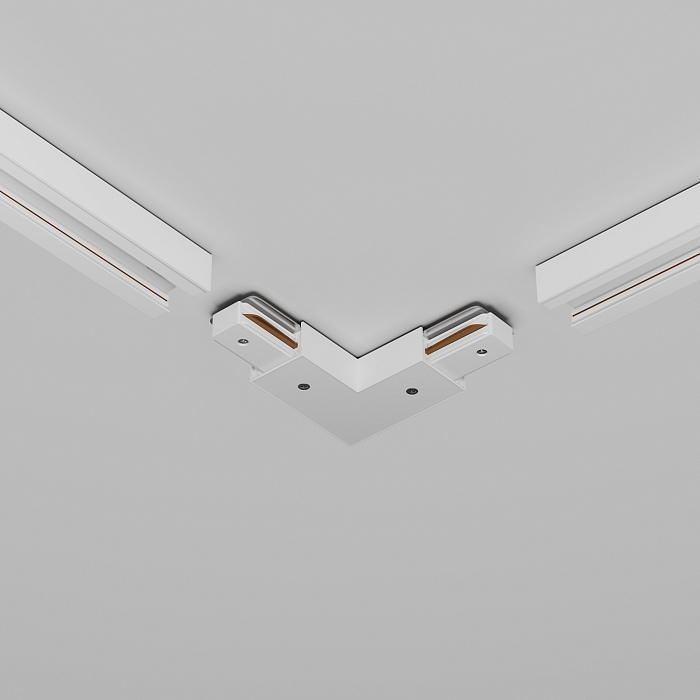 Technical TRA001CLB-11W