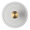 ODEON LIGHT 7035/6WW