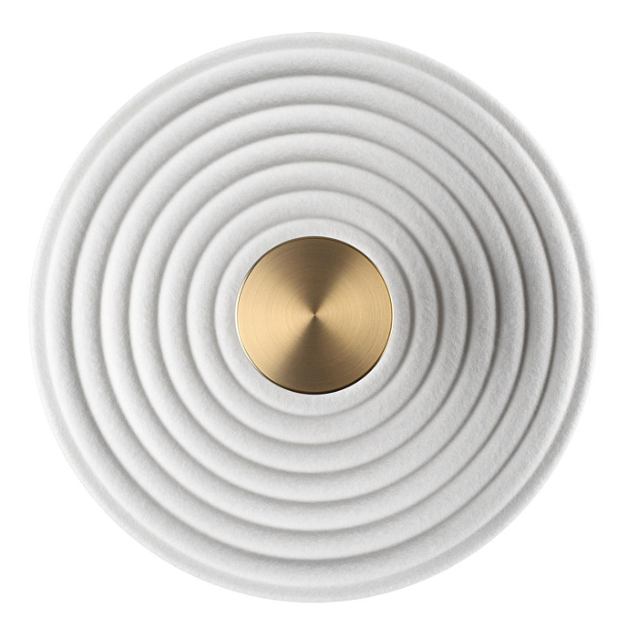 ODEON LIGHT 7035/6WW