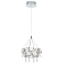 Люстра Divinare 1019/02 SP-28