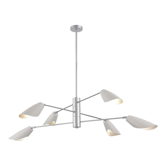 Встраиваемый EVOLUCE SLE1254-103-06