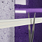 Led Strip 200471