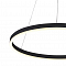 Люстра подвесная Kink Light 08212,19A(4000K)