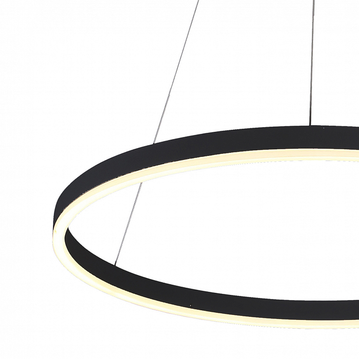 Люстра подвесная Kink Light 08212,19A(4000K)