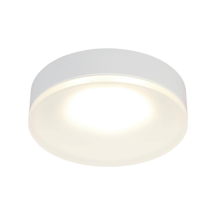 Светильник накладной Omnilux OML-102909-01