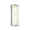 Светильник MODESTYLE MS.9020.300 CR