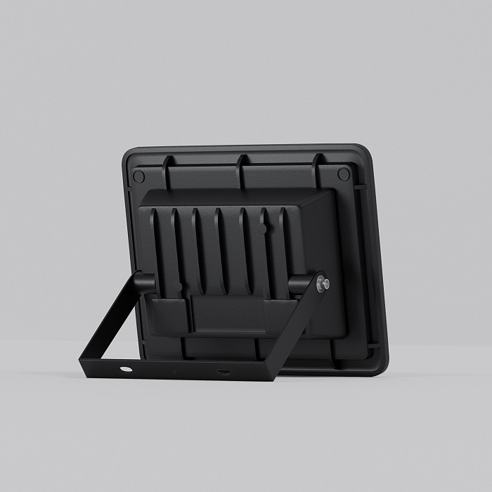 Outdoor FL001-L10B4K