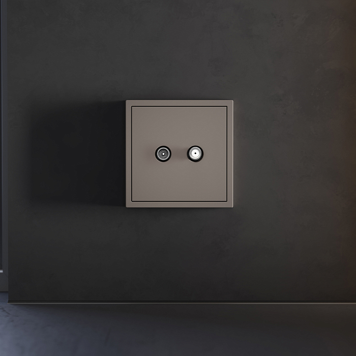 Voltum VLS001614