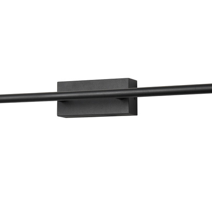 Интерьерная подсветка подсветка картины Vele Luce VL7182W11