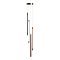 ST LUCE SL6225.303.04