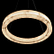 LOFT IT 10408/600
