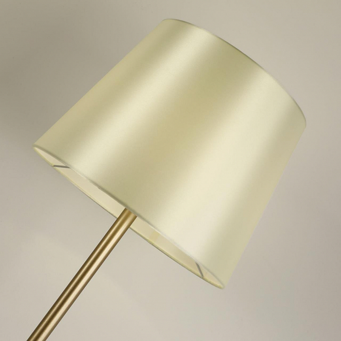 Светильник F-Promo 2945-1F