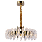 Kink Light 07695-60,36-29