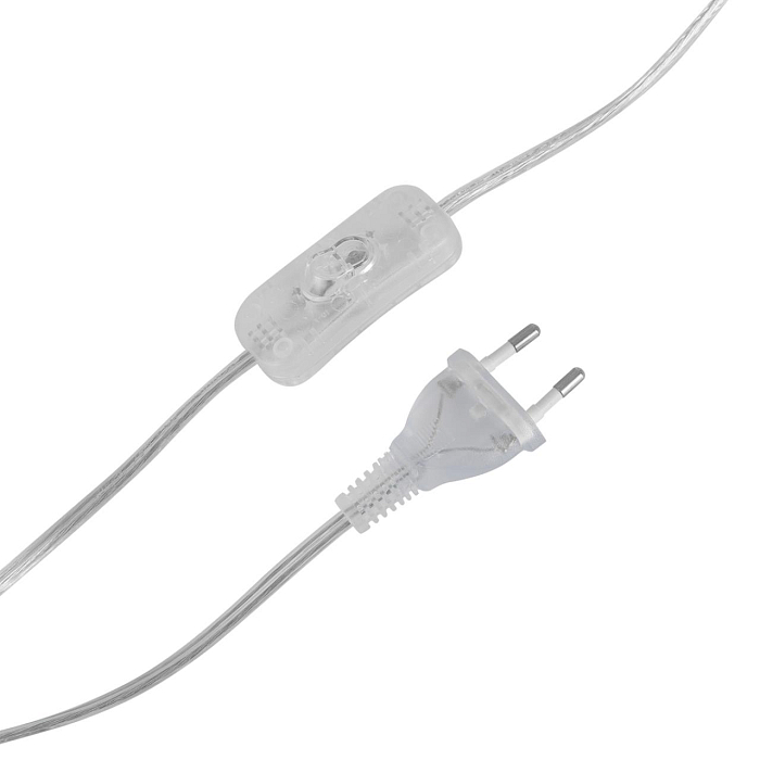 LUMION 8275/1T