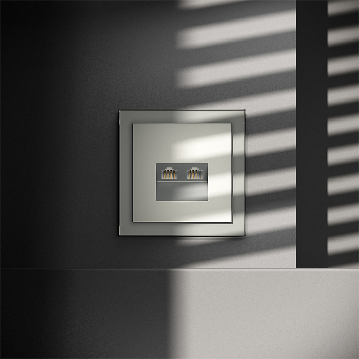 Voltum VLS060205