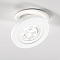 Светильник Elektrostandard 25084/LED