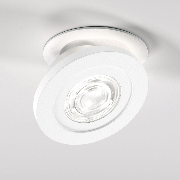 Светильник Elektrostandard 25084/LED