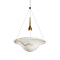 LOFT IT 10552P