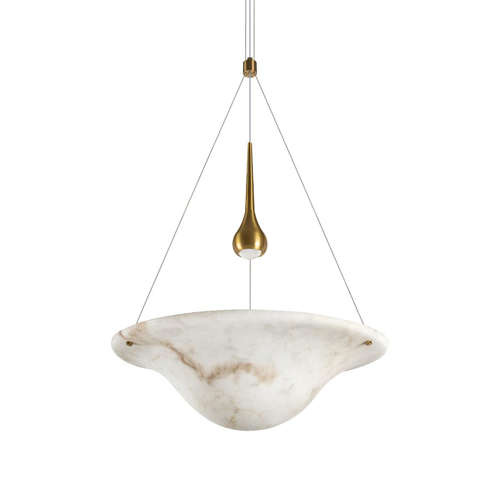 LOFT IT 10552P