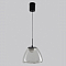 Светильник Crystal Lux ARIA SP5W LED