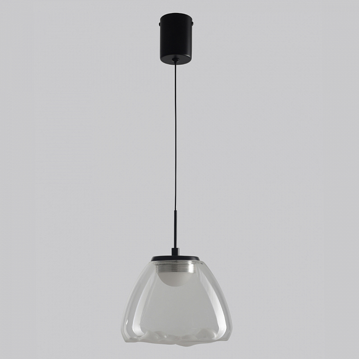 Светильник Crystal Lux ARIA SP5W LED