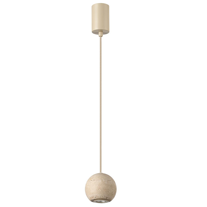 ODEON LIGHT 6625/5L