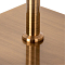 Настольная лампа интерьерная ARTE LAMP A5896LT-1PB