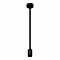 ST LUCE ST028.432.00