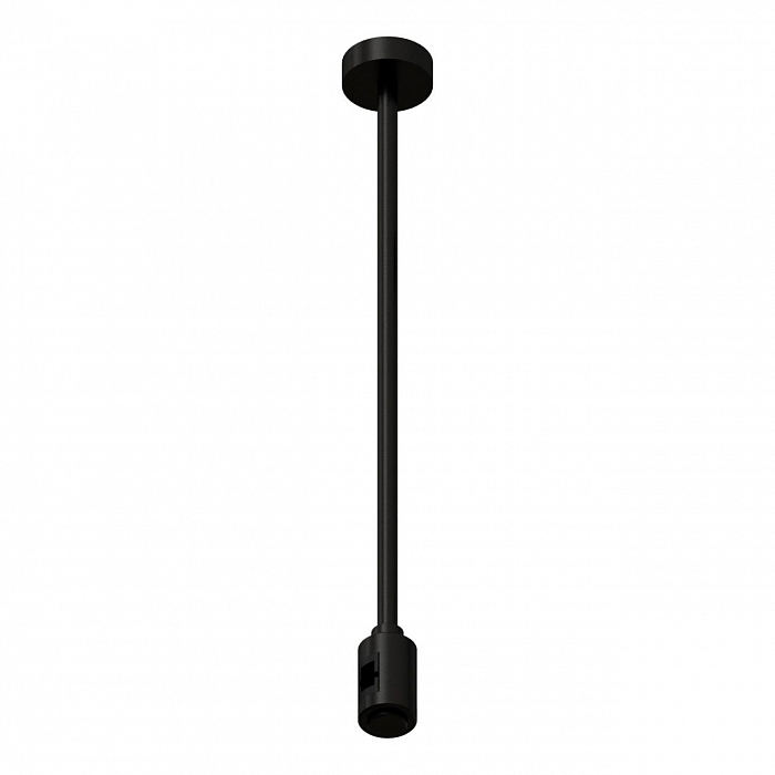 ST LUCE ST028.432.00