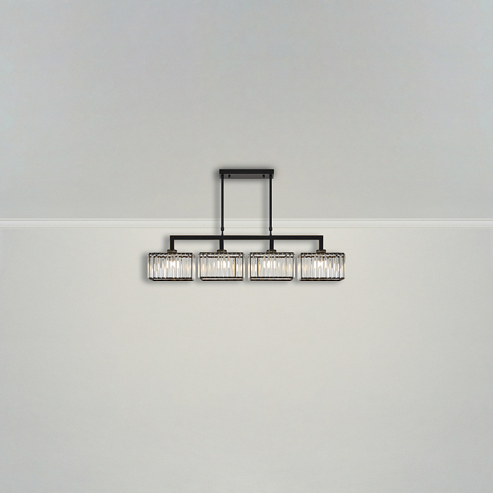 Freya FR5473PL-04B