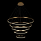 Светильник подвесная LOFT IT 10015/5
