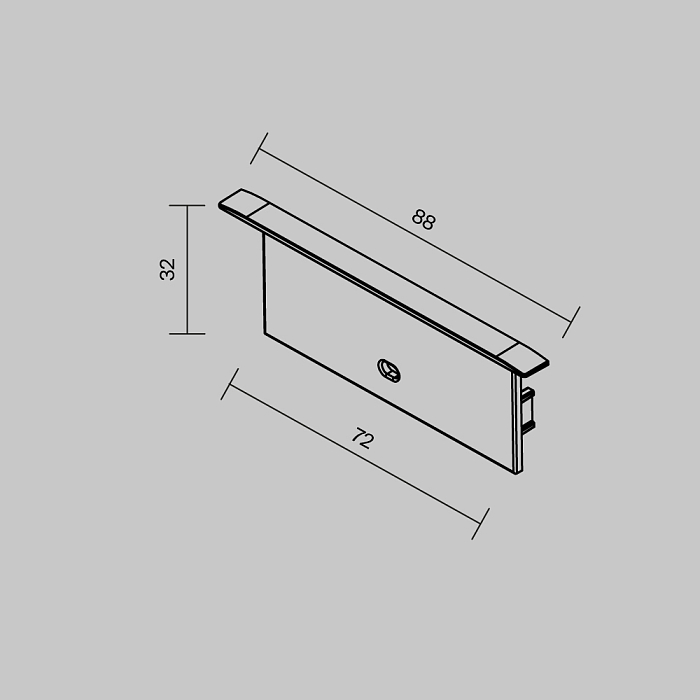 Led Strip 642005