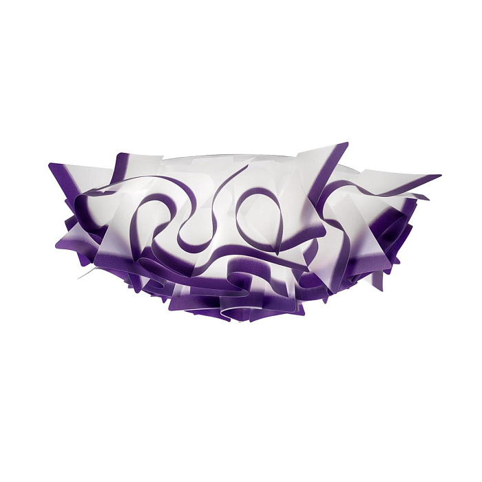 LOFT IT 10593/530C Purple