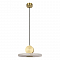 Светильник LOFT IT 10249/D