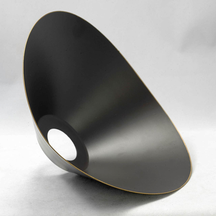 Светильник одинарный Lussole LSP-9533