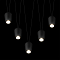 Светильник LOFT IT 10357/5