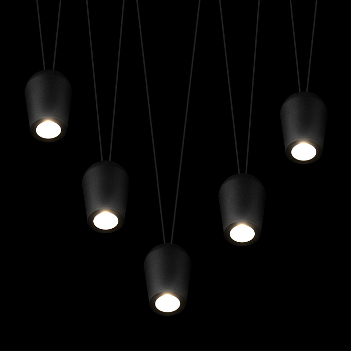 Светильник LOFT IT 10357/5