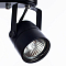 Спот на 2 лампы ARTE LAMP A1310PL-2BK