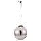 Светильник одинарный ARTE LAMP A1583SP-1CC