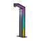Kink Light 09207-F(220V),16(RGB)