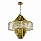 Люстра ST LUCE SL1635.303.13