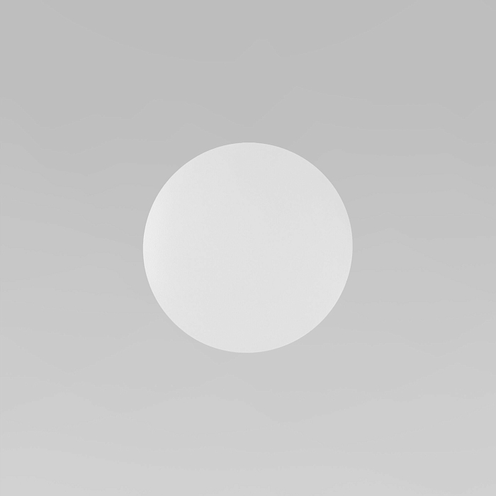 Светильник TK Lighting 6009 Luna White