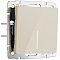 Werkel W1110143