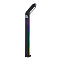 Kink Light 09200-F(220V),16(RGB)