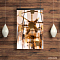 Люстра ARTE LAMP A4066LM-6PB