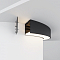 Led Strip ALM-3535R-B-D-90°-0.3M